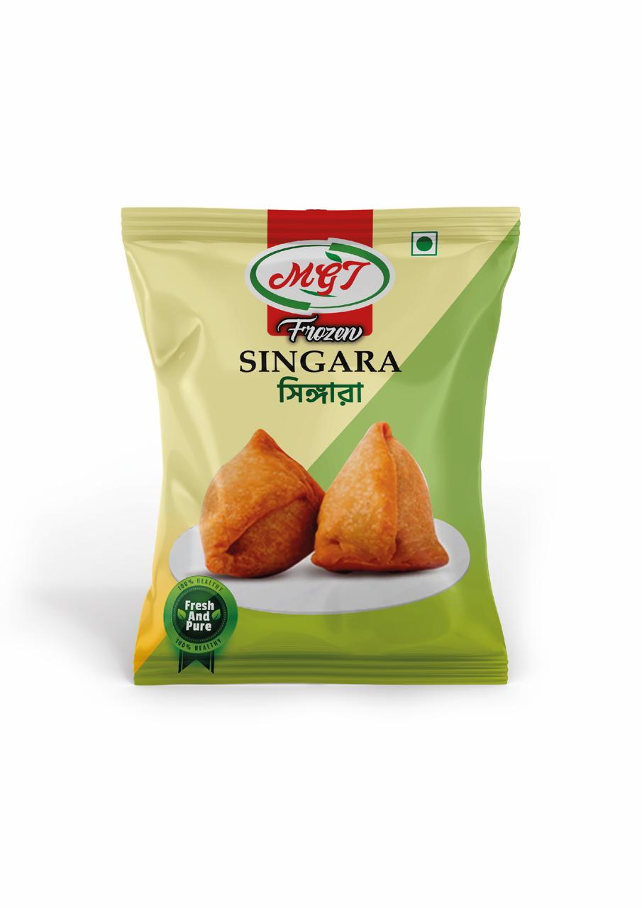 Singara