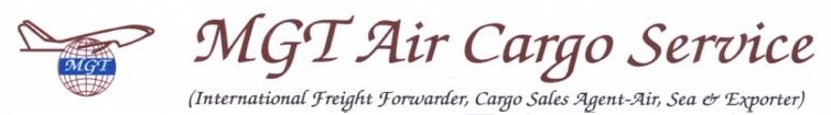 MGT-Cargo Services